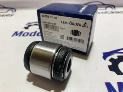 ����������� ��������� Mercedes-Benz A2043520027 A2043520027 ����