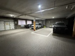 ����� �����������. . ��� ������ ����