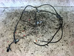 ������ ABS ������ ����� mazda Mazda 6 GH ����� GS1D4372Y GS1D4372Y ����
