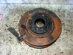 ���� ��������� �������� Mazda 6 gh ����� G33Y3325X, �����/������ G33Y3325X ����