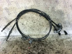 ����� ����������� ������� ����� 6 GH Mazda GS1D44410A, �����/������ GS1D44410A ����