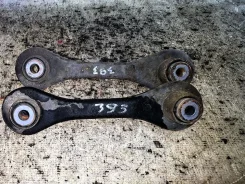 ����� ������ ������ Mazda 6 GH ����� GS1D28500A, �����/������ GS1D28500A ����