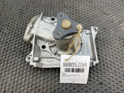 ����� Mazda Demio 2000 B3C715010 DW3W B3E [88805] B3C715010 ����
