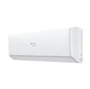 Loriot. 50��&sup2; ����