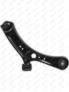 ����� Suzuki SX4 1 �������� ������ 45201-79J00 45201-79J00 [4520179J00] 4520179J00 ����