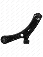 ����� Suzuki SX4 1 �������� ����� 45202-79J00 45202-79J00 [4520279J00] 4520279J00 ����