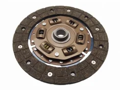 ���� ��������� Aisin DS-026U DS026U ����