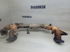 �������� ����� EJ20G Subaru+ 44104AA001 ����