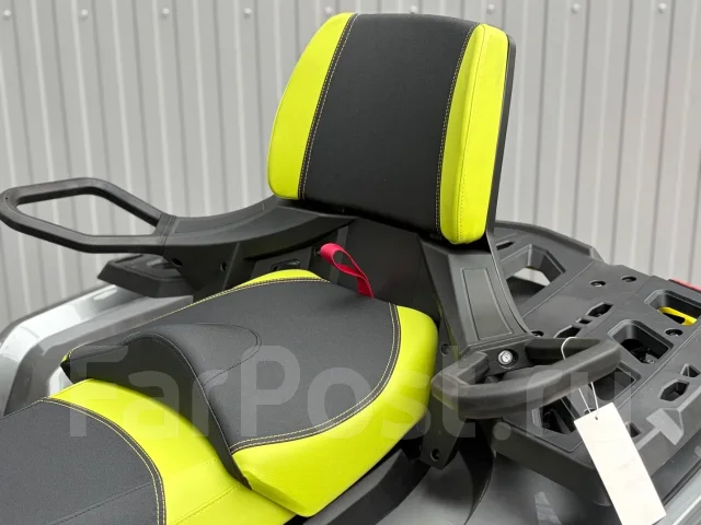 Aodes Pathcross ATV 650 L MUD Pro. ��������, ��� ���\���, ��� �������. ��� ����� �� ���������� ����