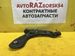 ����� �������� Skoda Fabia 2013 6R0407152E 5J2 CGP, �������� ������ 6R0407152E ����