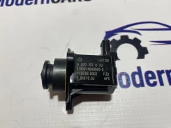 �������� ������� Mercedes-Benz A0001531159 A0001531159 ����