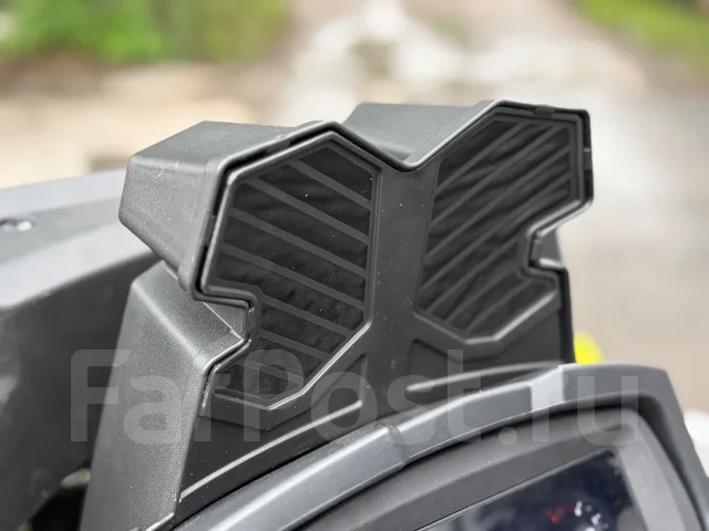 Aodes Pathcross ATV 650 L MUD Pro. ��������, ��� ���\���, ��� �������. ��� ����� �� ���������� ����