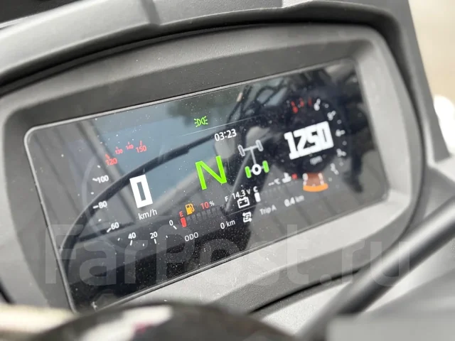 Aodes Pathcross ATV 650 L MUD Pro. ��������, ��� ���\���, ��� �������. ��� ����� �� ���������� ����