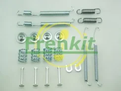 ������������ �������� ���������� ��������� ������� | ��� | Frenkit 950760 950760 ����