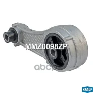 ����� ��������� Krauf MMZ0098ZP MMZ0098ZP ����