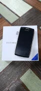 Blackview BV7000 Pro. �/�, ������. ��� ����� �� ������������ ����