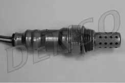 ������-���� [DOX2057] DOX2057 ����