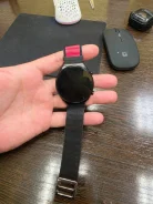 Xiaomi. GPS, IP67 ����