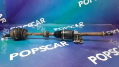 ������ Renault Duster 2012 391008165R HSA K4M, �������� ������ 391008165R ����