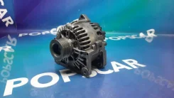 ��������� Renault Duster 2012 8200667607 HSA K4M 8200667607 ����