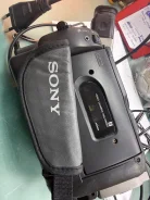 Sony CCD-TR427. ��� ��������� ����