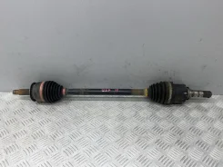 ������ Subaru Impreza WRX STI 28321FG011 GRF, �������� 28321FG011 ����
