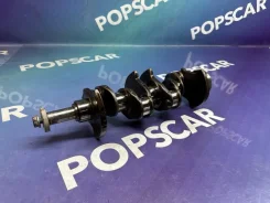 �������� Renault Duster 2012 8200416793 HSA K4M 8200416793 ����