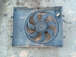 ����� ����������� ���������� Hyundai Elantra HD 2006-2011 253862H050 ����