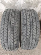 Fuzion SUV. ������, 2012 ���, �/�, ����� 20 % ����