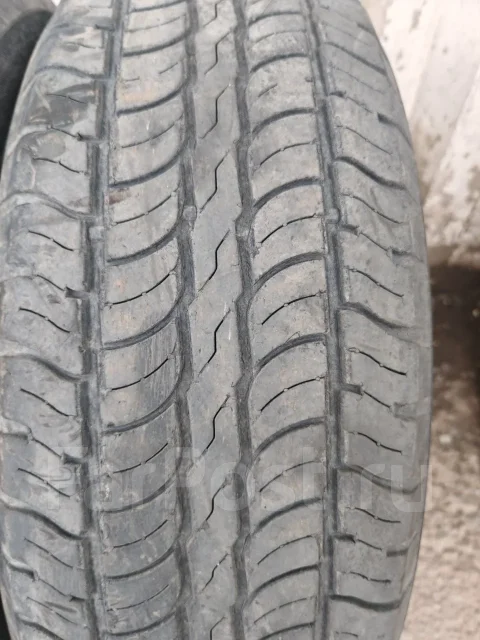 Fuzion SUV. ������, 2012 ���, �/�, ����� 20 % ����