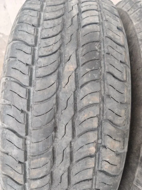 Fuzion SUV. ������, 2012 ���, �/�, ����� 20 % ����