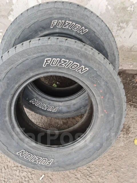 Fuzion SUV. ������, 2012 ���, �/�, ����� 20 % ����