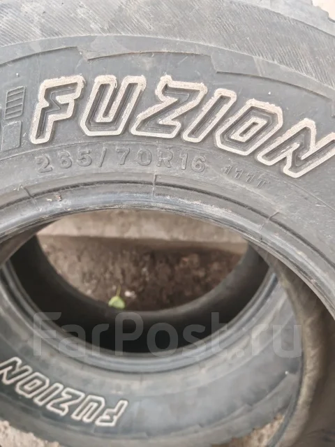 Fuzion SUV. ������, 2012 ���, �/�, ����� 20 % ����