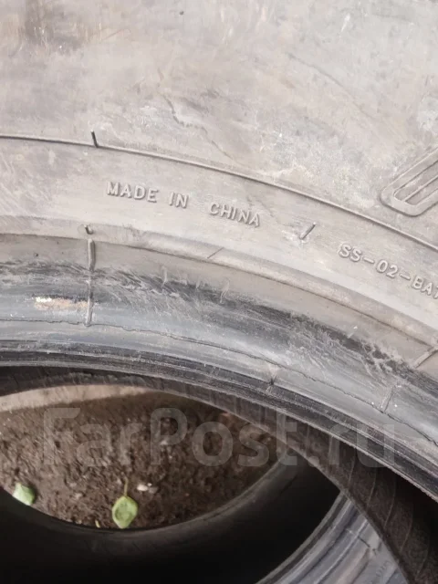 Fuzion SUV. ������, 2012 ���, �/�, ����� 20 % ����