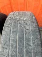 Yokohama Geolandar G98. ������, �/�, ����� 60 % ����