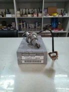����������� ������ Nissan HR12DDR/ MR18/20 VQ 22693-1JA0A 22693-1JA0A ����