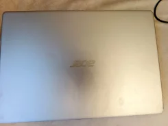 Acer Swift 3 SF313-51. 13.3", ��� 4 ��, WiFi: 1, Bluetooth: 1 ����
