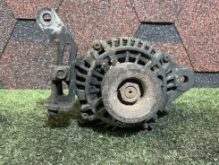 ��������� Mitsubishi Delica 1997 ME201837 PE8W 4M40-T ME201837 ����