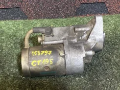 ������� Toyota Corona 1995 2810064310 CT195 2C 2810064310 ����