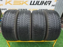 Yokohama Geolandar I/T+ G071. �����������, 2010 ���, �/�, ����� 20 % ����