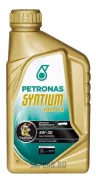 Petronas Syntium 3000 FR