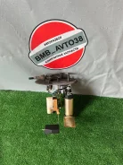 ���������� Toyota Vista 1994-1996 2322074020 SV40 4S-FE 2322074020 ����