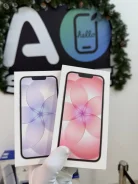 Apple iPhone 17e. �����, 256 ��, ������, 3G, 4G LTE, 5G, ����������, NFC, eSIM, ������� �������, ������������ ������� ����