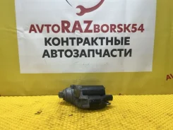 ������� Skoda Fabia 2013 02T911023R 5J2 CGP 02T911023R ����