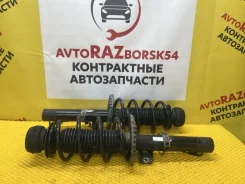 ������ �������� Skoda Fabia 2013 6Q0413031BK 5J2 CGP, �������� 6Q0413031BK ����