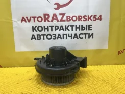 ���������� ����� Skoda Fabia 2013 6Q1819015J 5J2 CGP 6Q1819015J ����
