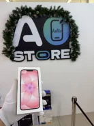 Apple iPhone 17e. �����, 256 ��, �������, 3G, 4G LTE, 5G, ����������, NFC, eSIM, ������� �������, ������������ ������� ����