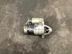 ������� Mazda Mazda 3 M000T91381 BK M000T91381 ����