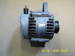 ��������� Denso Suzuki 70� Aerio Liana Vitara J20A 31400-77E23 31400 102211-5160 ����