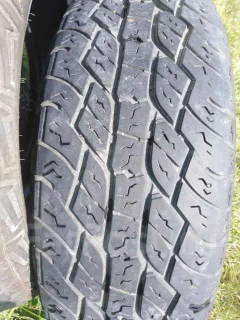 Arivo Terramax ARV. ����� at, �/�, ����� 20 % ����